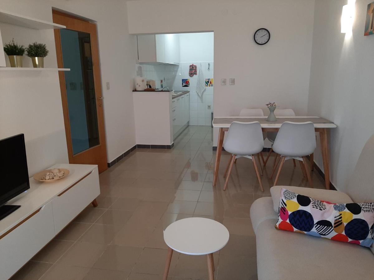 Apartments With A Parking Space Presika, Labin - 7390 ภายนอก รูปภาพ
