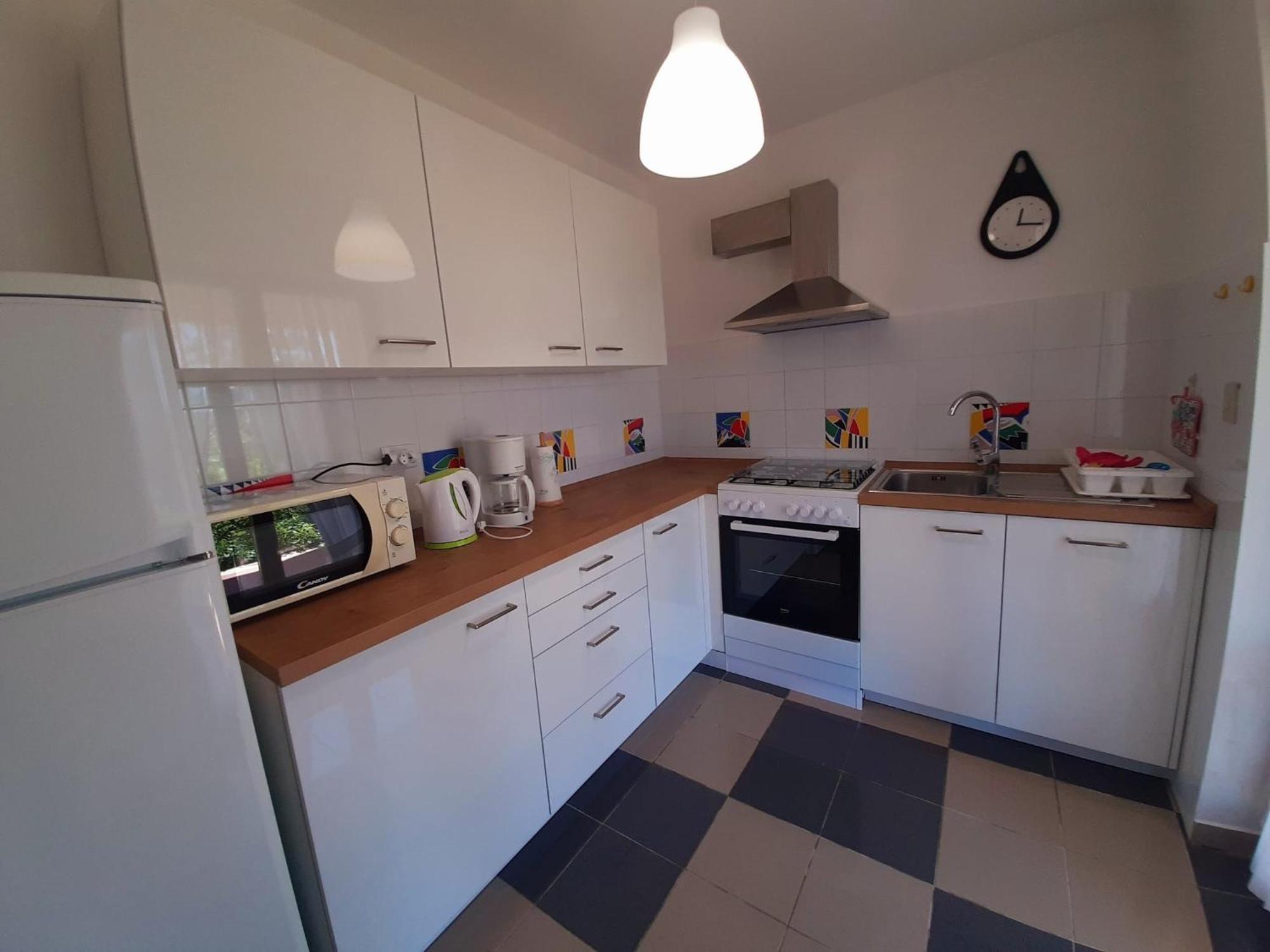Apartments With A Parking Space Presika, Labin - 7390 ภายนอก รูปภาพ